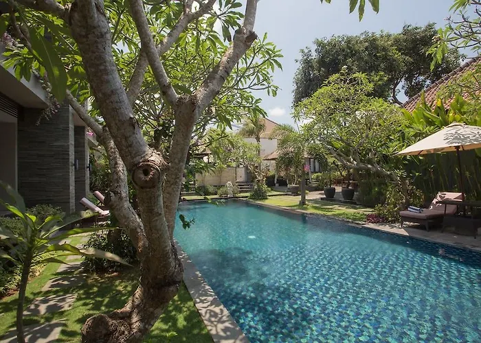 Hotel Palette Argya Santi 3*