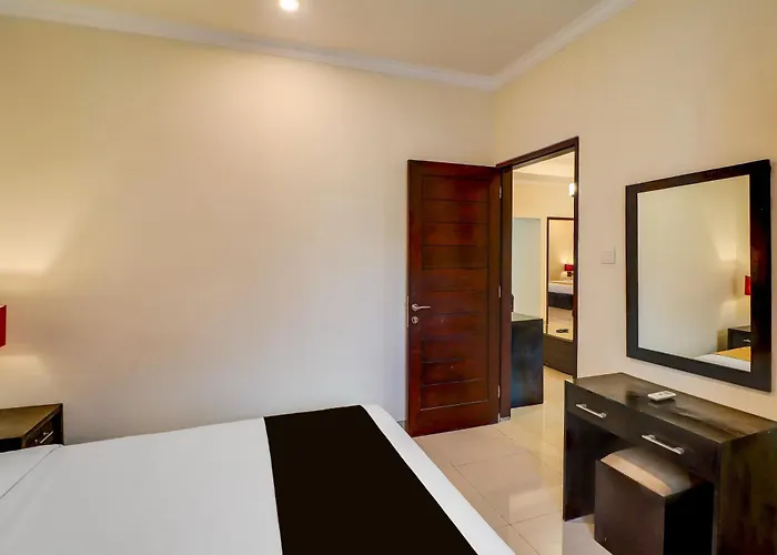 Hotel Palette Argya Santi 3*