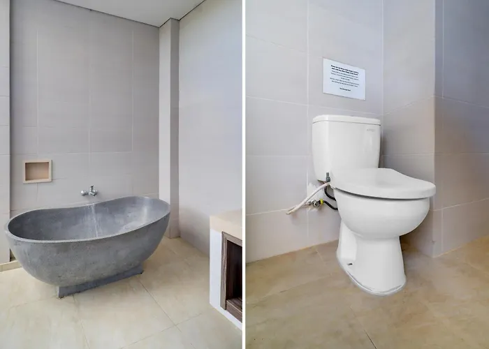 Hotel Palette Argya Santi 3*
