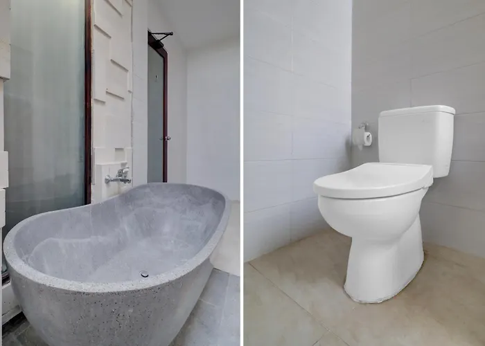 Palette Argya Santi Hotel 3*