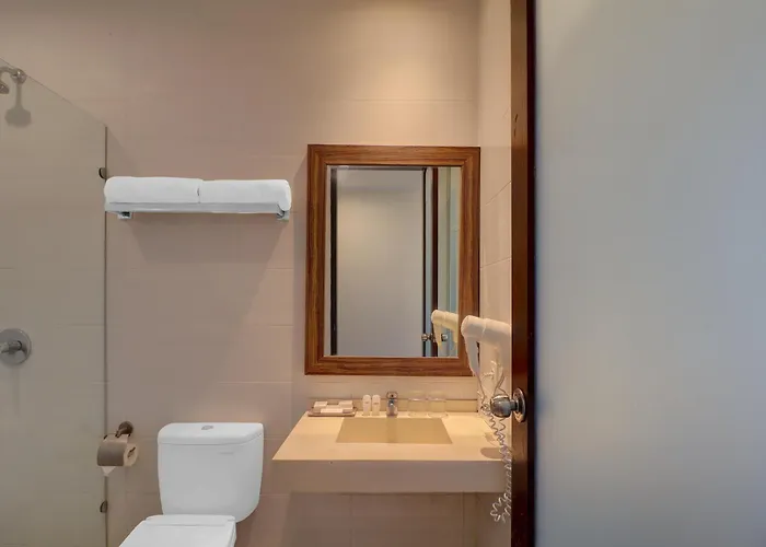 Hotel Palette Argya Santi 3*