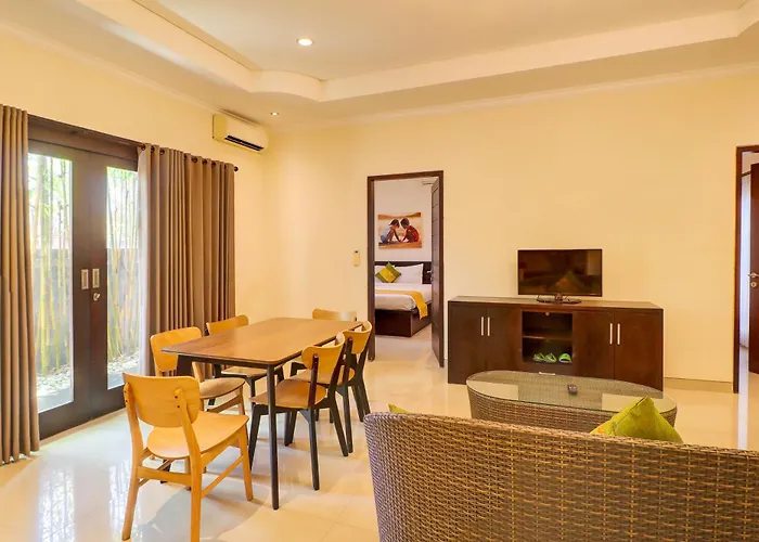 Palette Argya Santi Hotel 3*