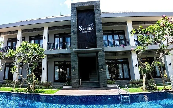 Palette Argya Santi Hotel 3*