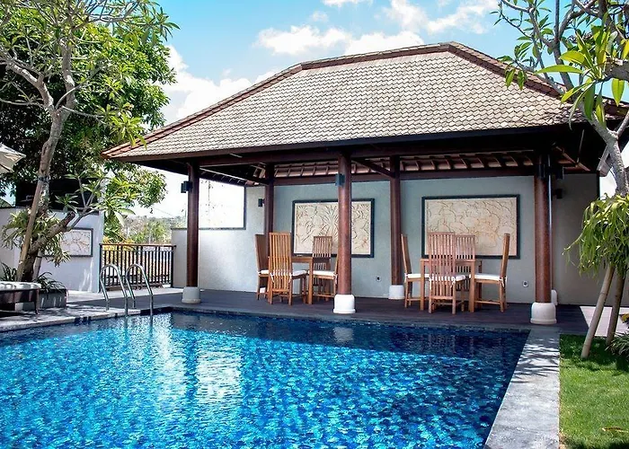 Palette Argya Santi Hotel 3*