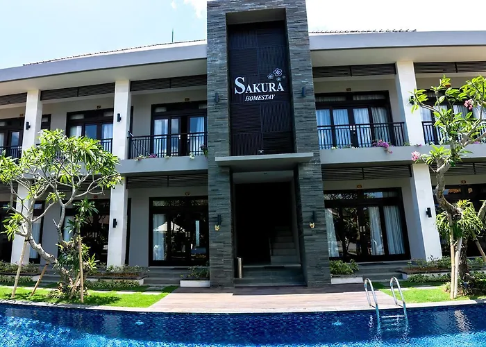 Palette Argya Santi Hotel 3*